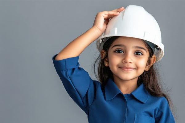 AdobeStock_61124211 Akanksha AdobeStock_61124211 Akanksha