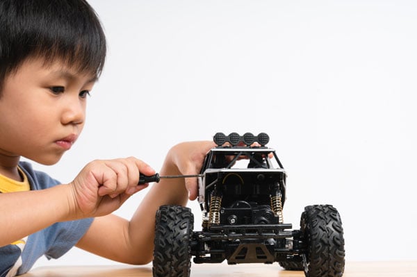 AdobeStock_61124211 Sam AdobeStock_61124211 Sam