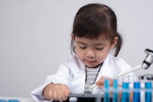 AdobeStock_61124211_Eliya AdobeStock_61124211_Eliya