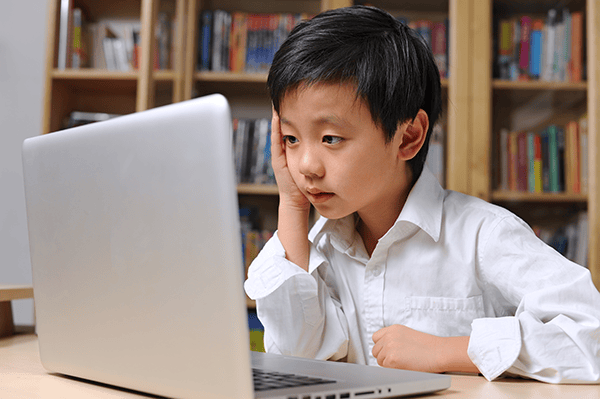 AdobeStock_61124211_Research AdobeStock_61124211_Research