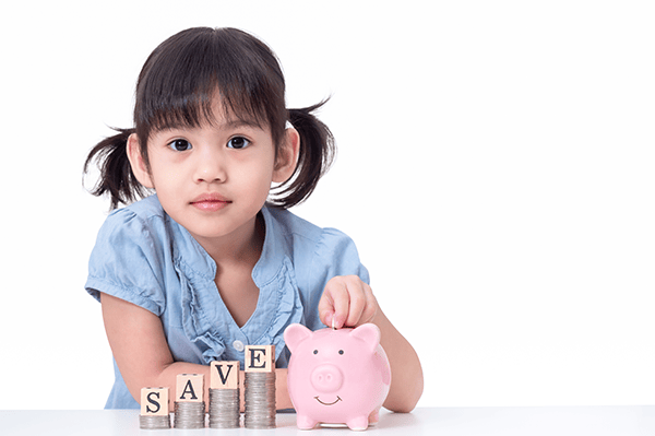 AdobeStock_61124211_Save AdobeStock_61124211_Save