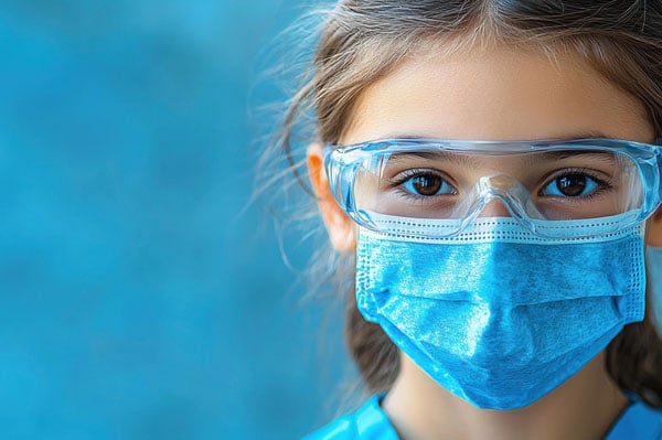 AdobeStock_61124211_abby AdobeStock_61124211_abby