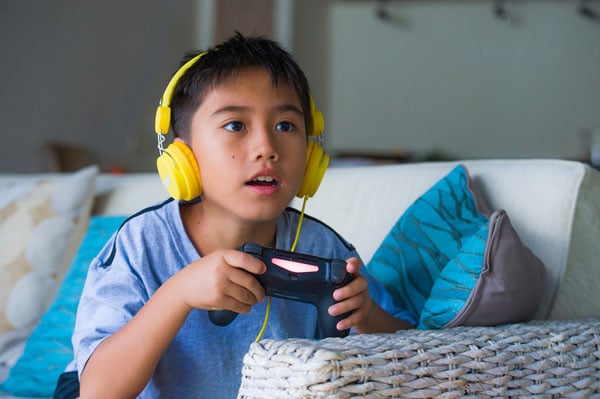 AdobeStock_61124211_tyler AdobeStock_61124211_tyler