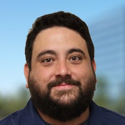 Andrew3 Andrew3