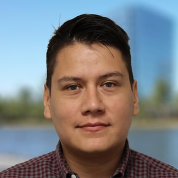 Daniel3-1 Daniel3-1