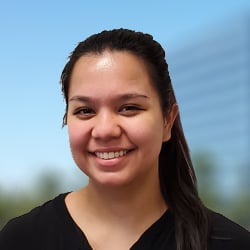 Eliya Eliya