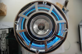 Initial prototype for a halo light.jpg