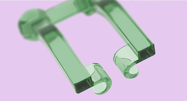 Ocular Exam Kit by Neotech Products