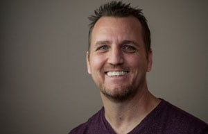 Larry Kiliszewski