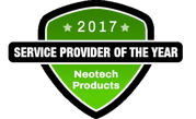 badge-NeoTech-2017