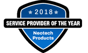 badge-NeoTech-2018