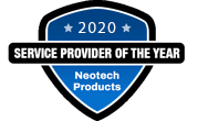 badge-NeoTech-2020 2