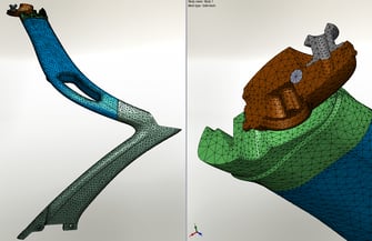 tower_mesh.png