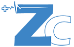 zewskicorp_withmedsym150x2