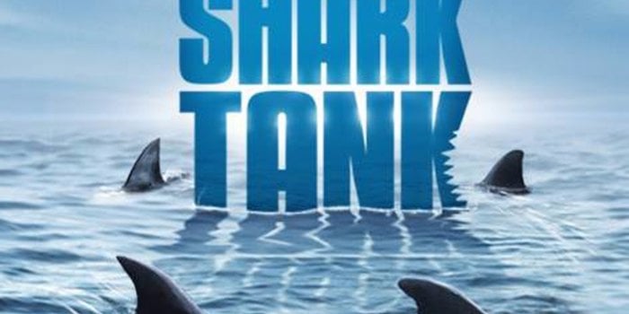 20150720205743-shark-tank-tv-show