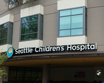 SeattleChildrens2