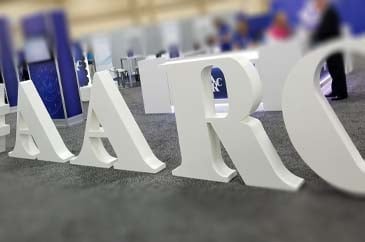 AARC Conference
