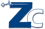zewski logo