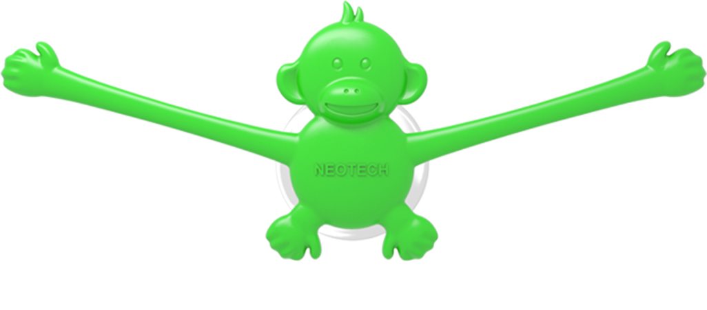 neotech-monkeyb-2 neotech-monkeyb-2